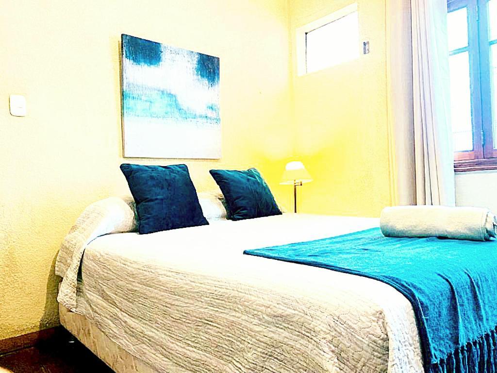 Miraflores House Private * Lima