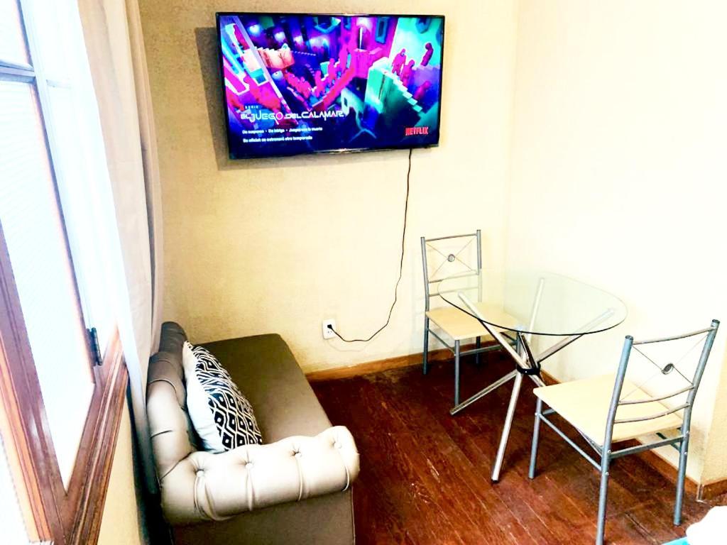 Miraflores House Private Gasthof